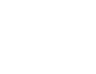 Logo Cruz Hoja Blanca